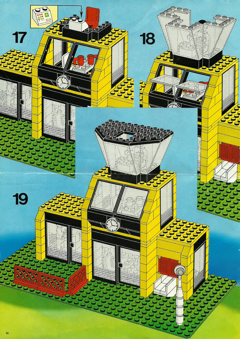 6392-0014.jpg