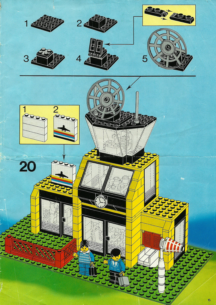 6392-0015.jpg