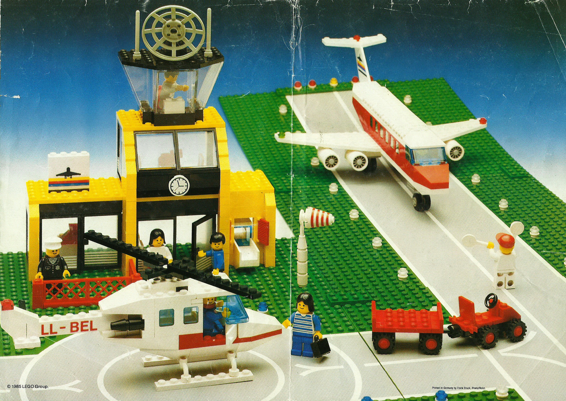 6392-0016.jpg