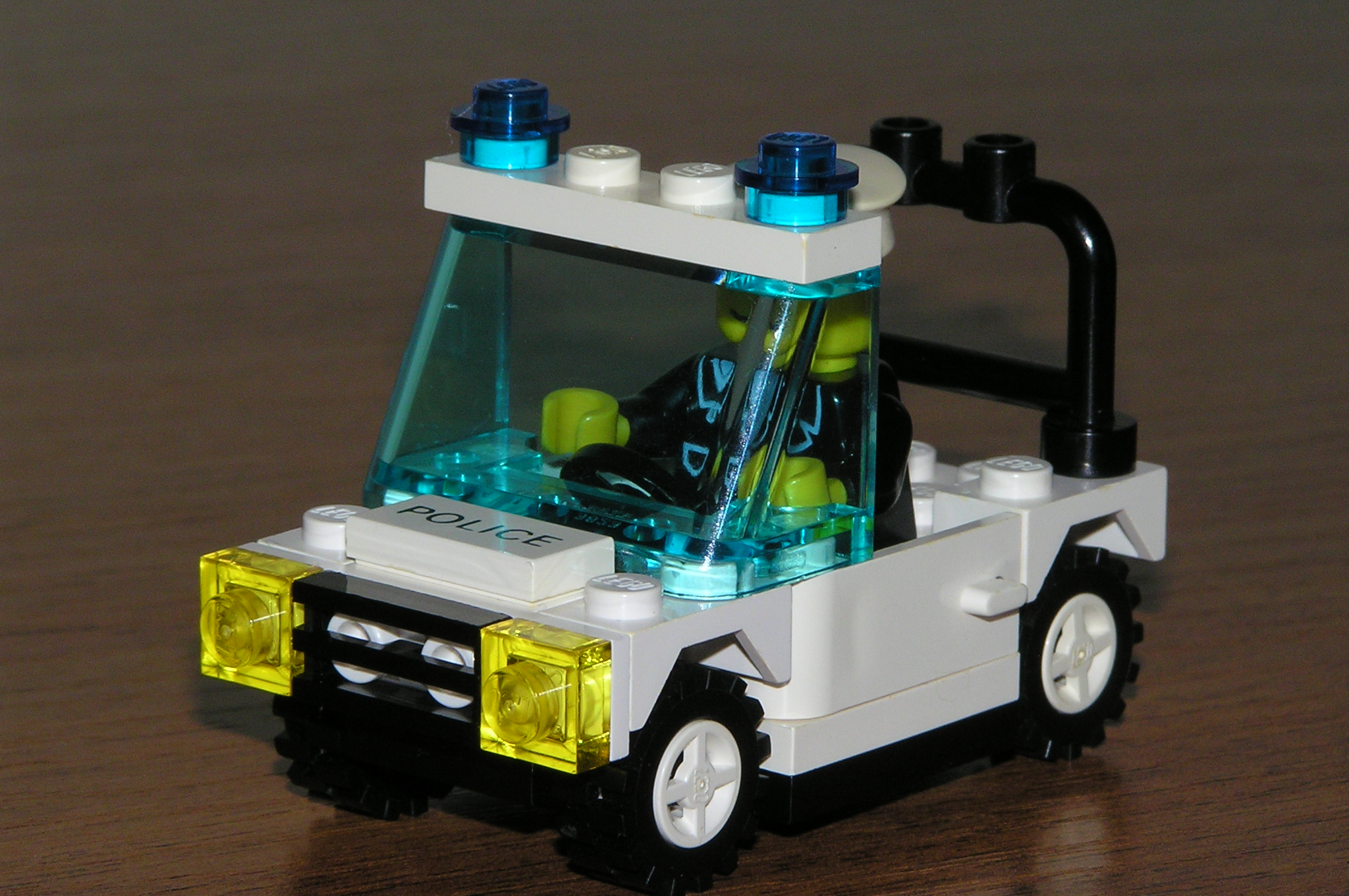 6506_2.jpg