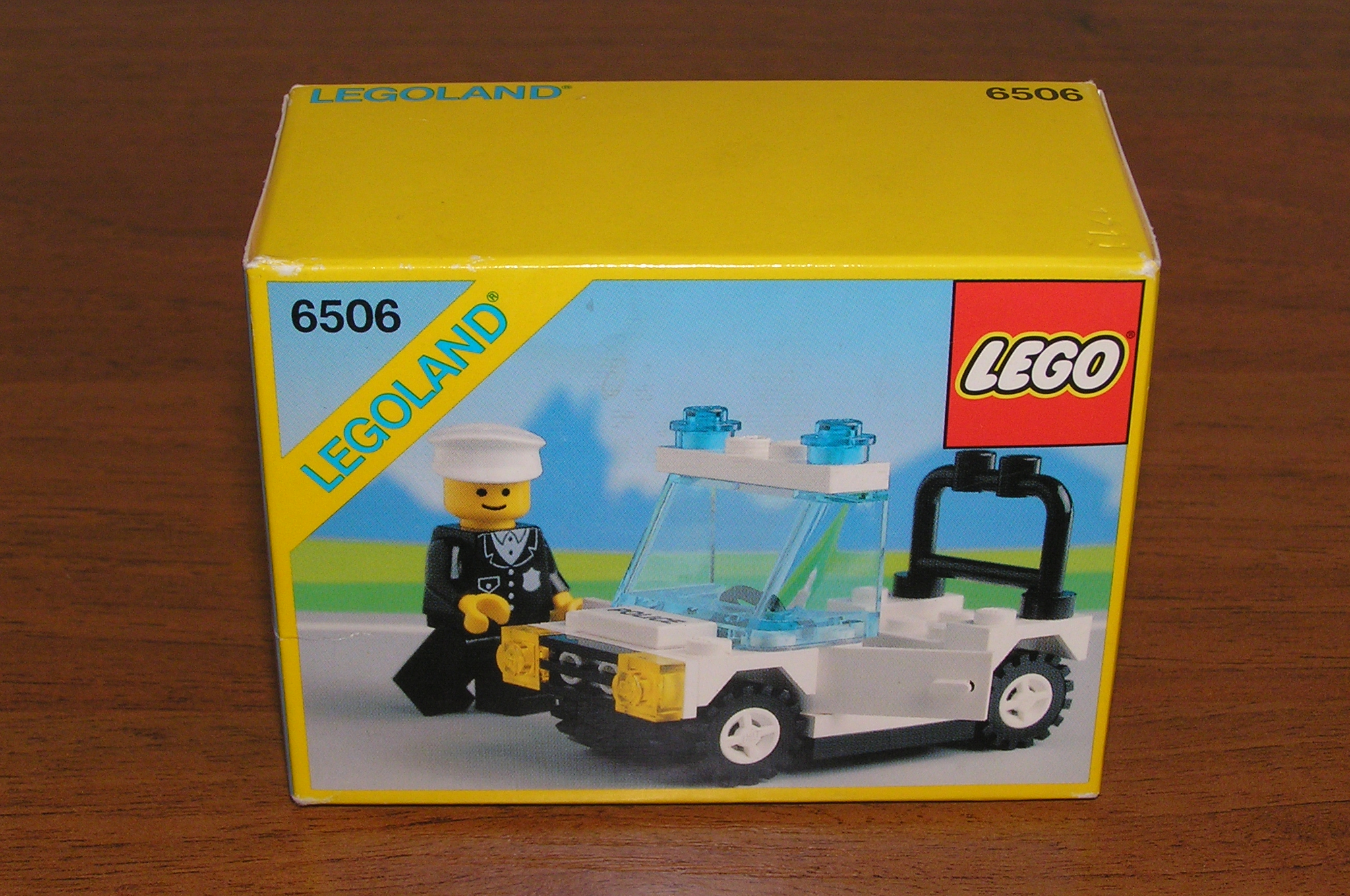 6506_box_1.jpg