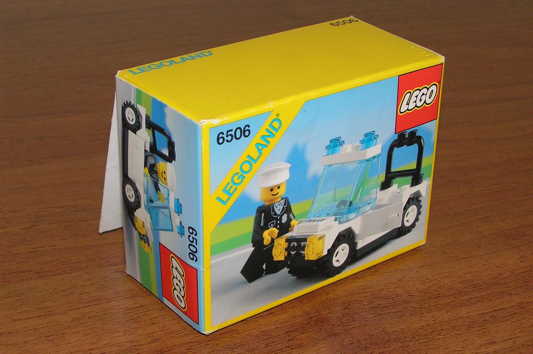 6506_box_3.jpg