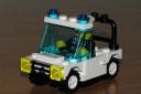 6506_2.jpg