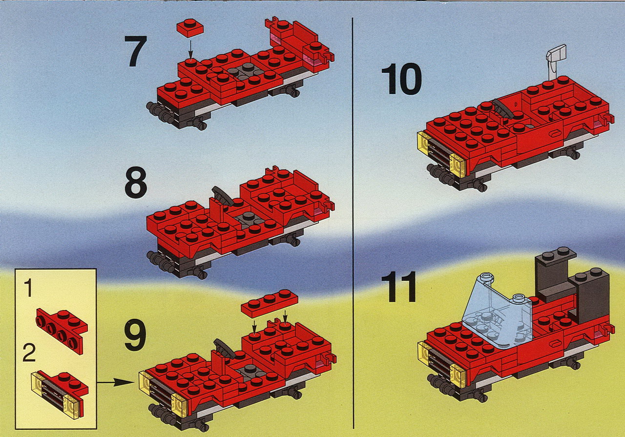 06.jpg