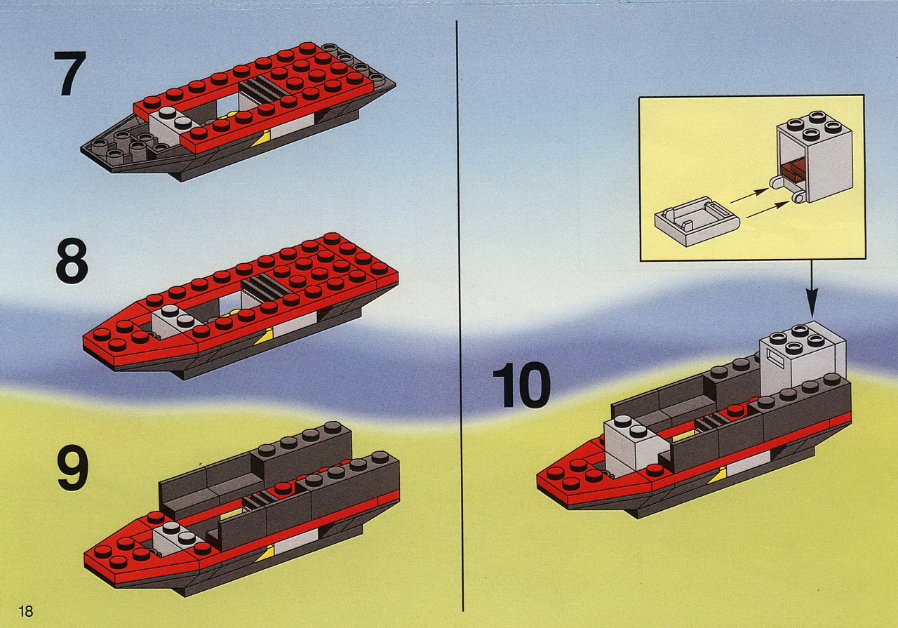18.jpg