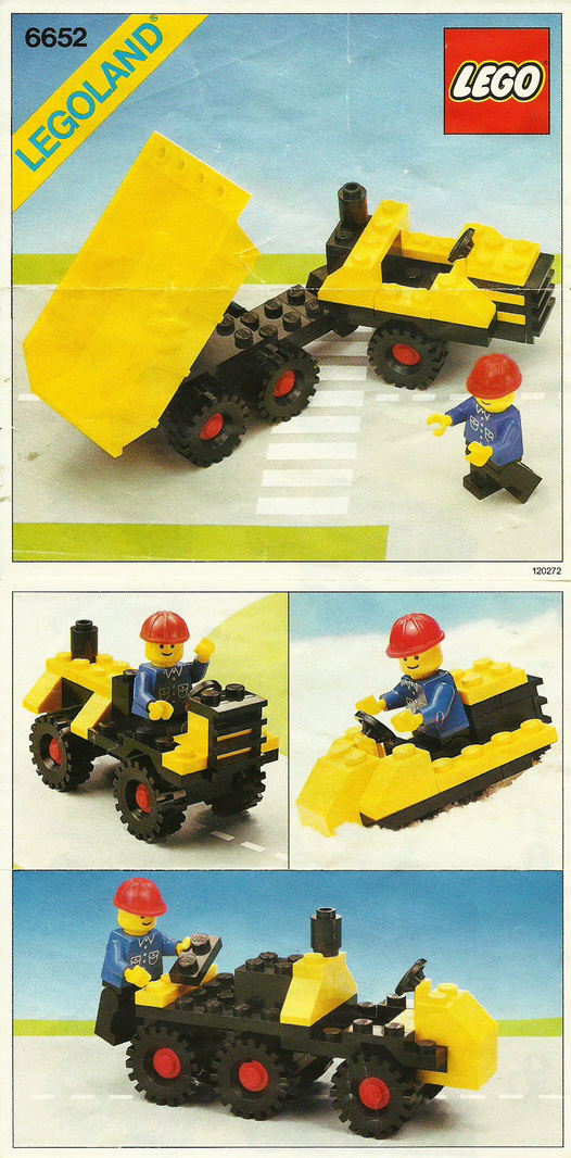 6652-0001.jpg