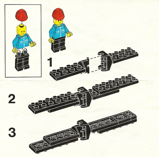 6652-0002.jpg