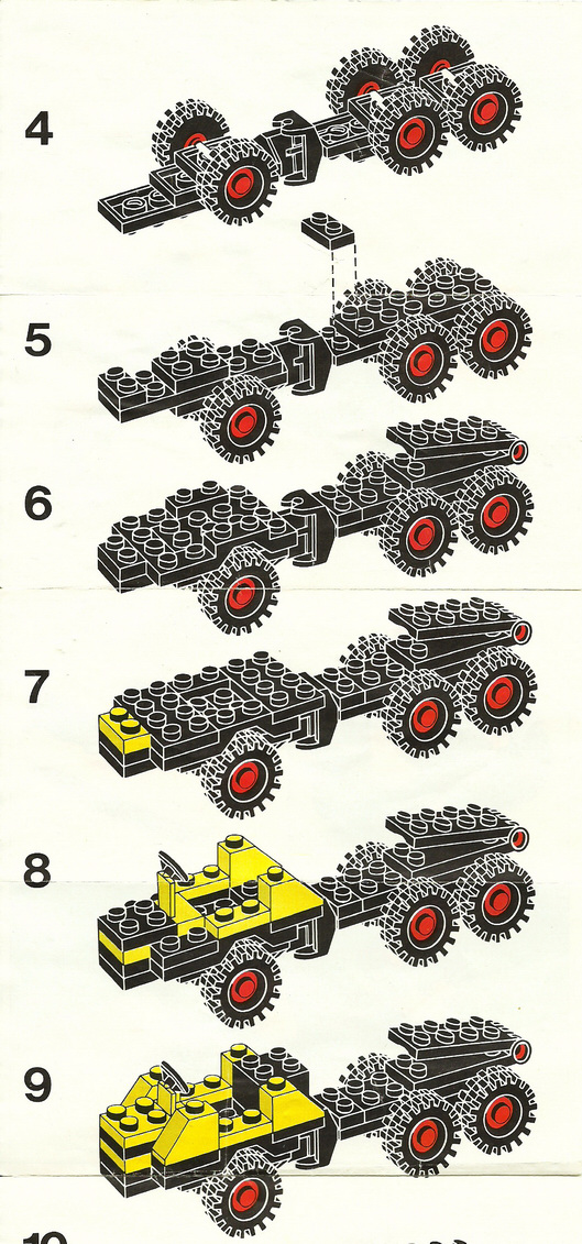 6652-0003.jpg