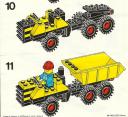 6652-0004.jpg