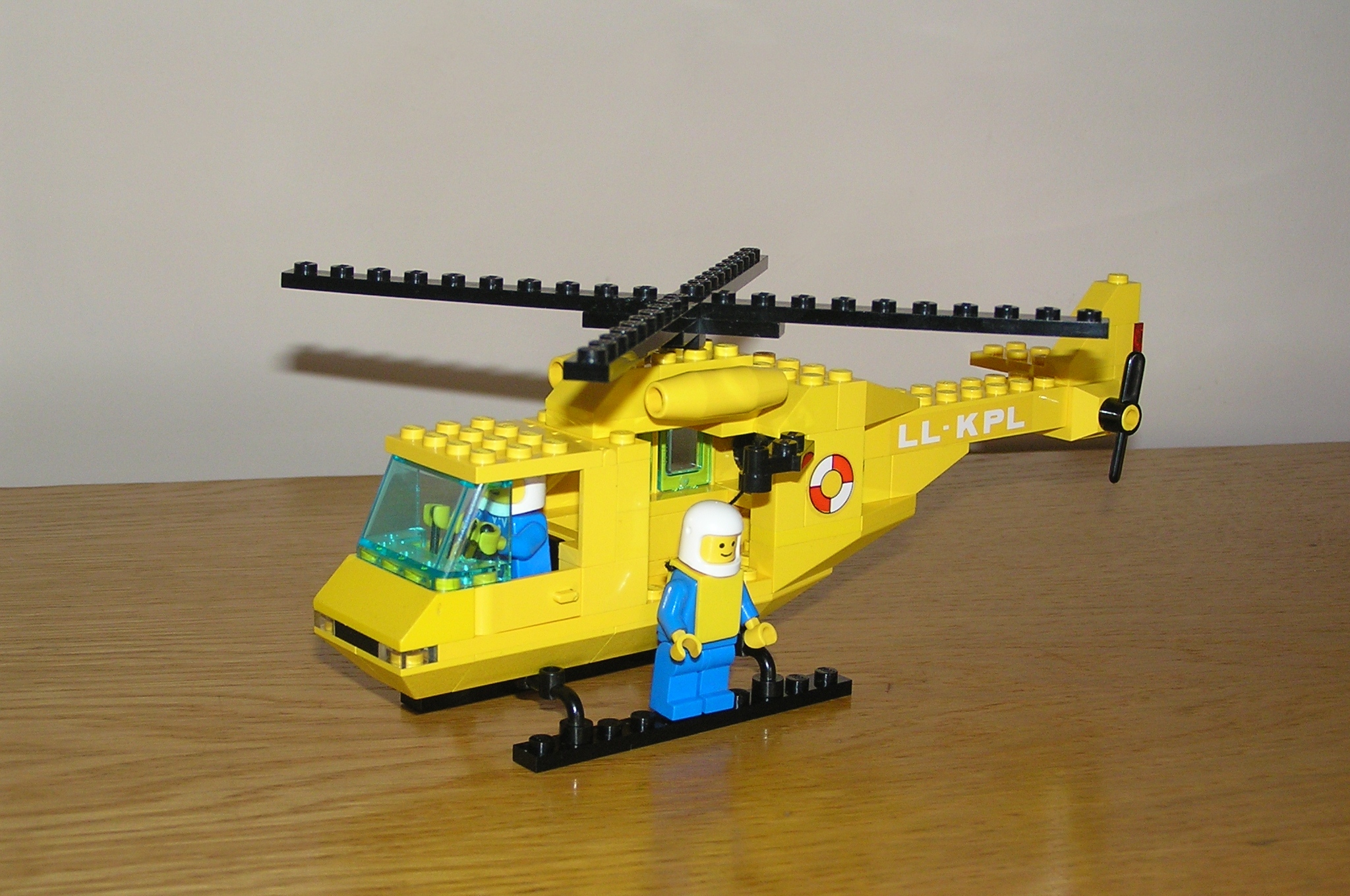 6697_3.jpg