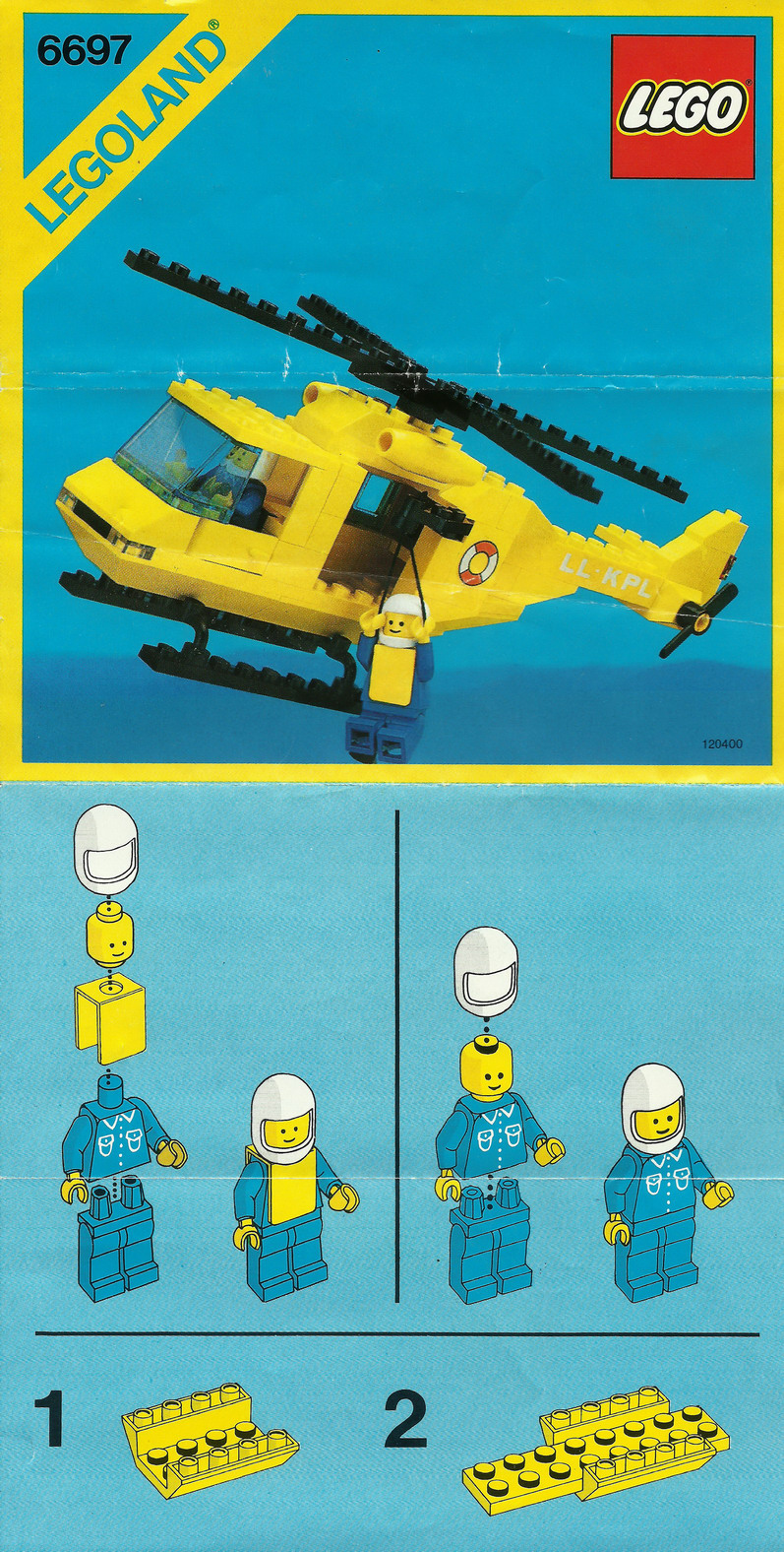6697-0001.jpg