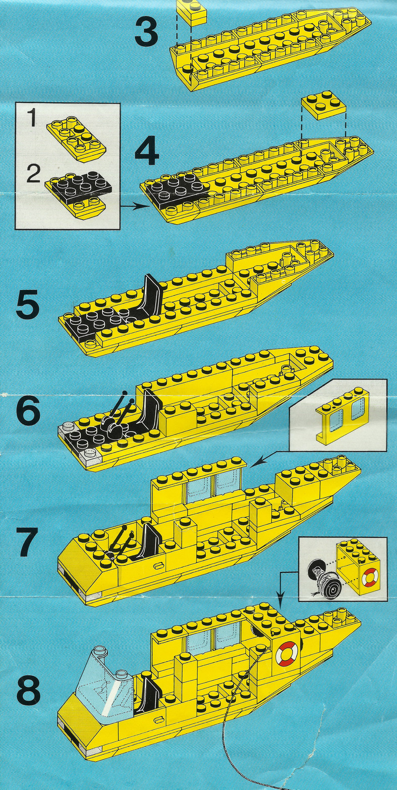6697-0002.jpg