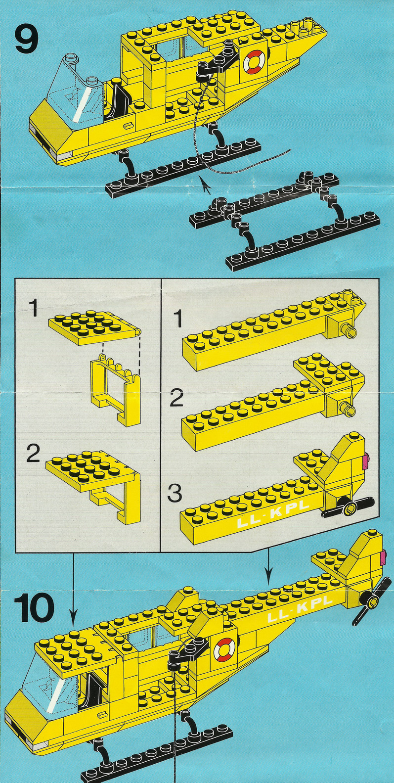 6697-0003.jpg