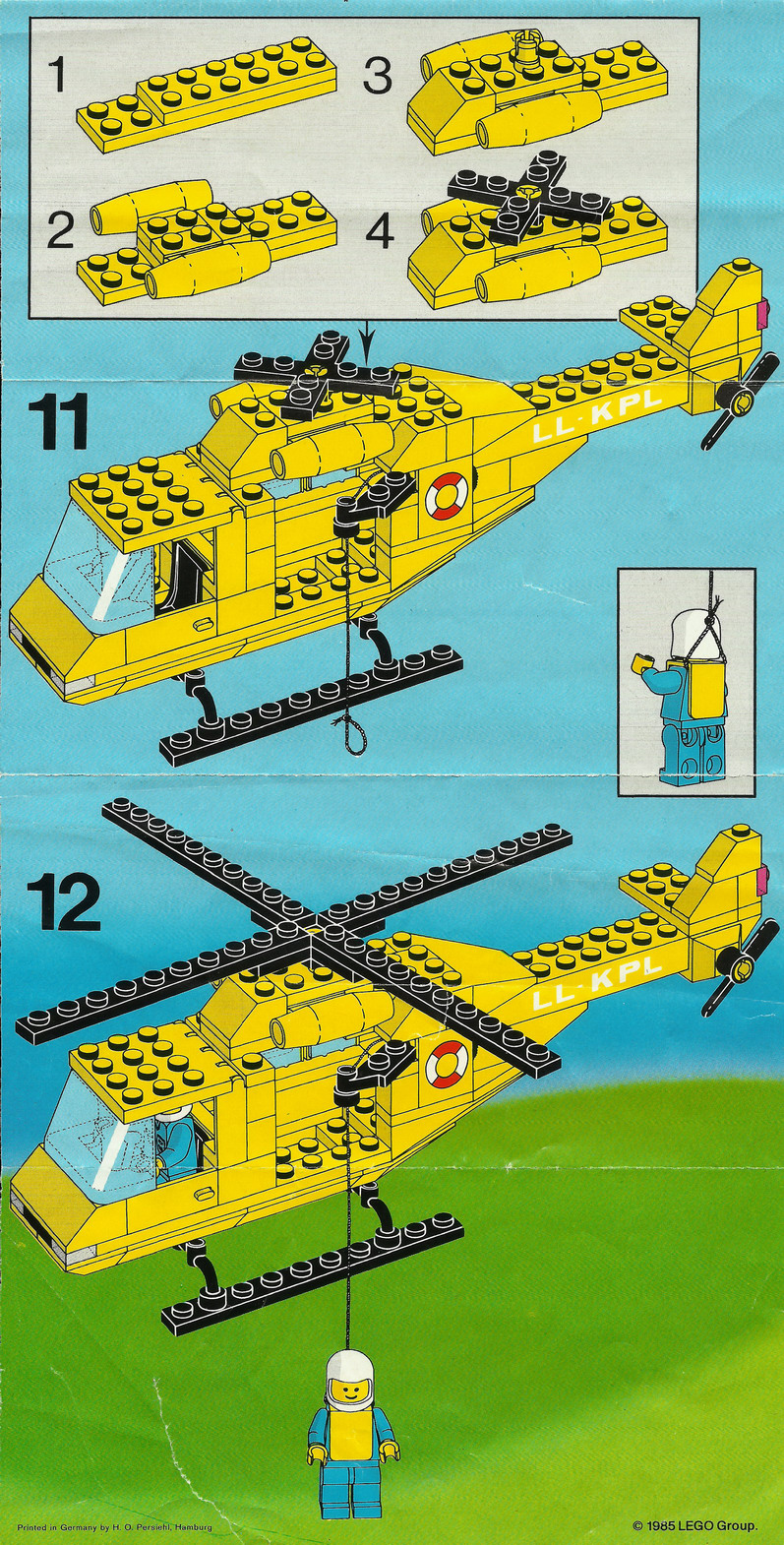 6697-0004.jpg