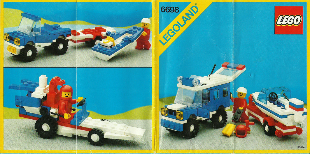 6698-0001.jpg