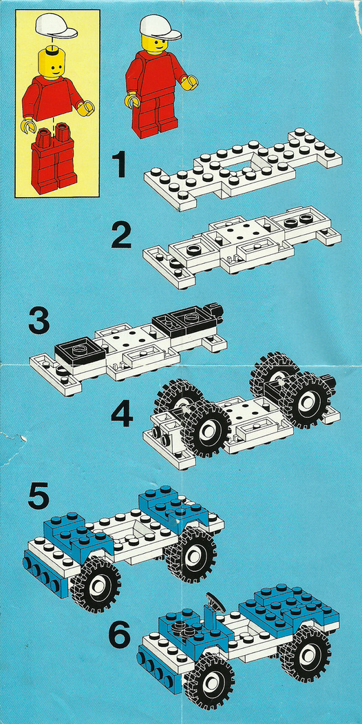 6698-0002.jpg
