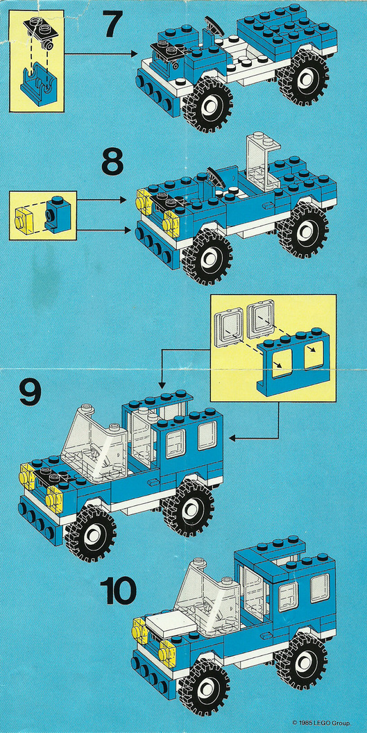 6698-0003.jpg