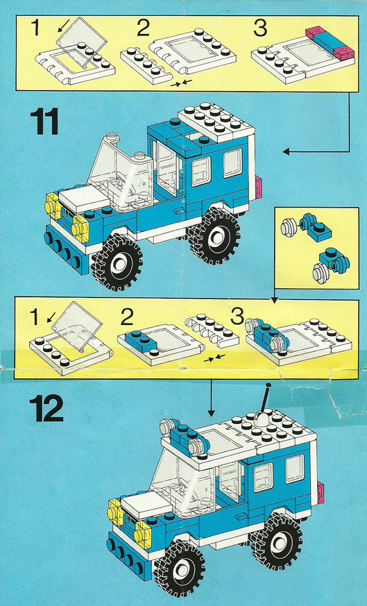 6698-0004.jpg