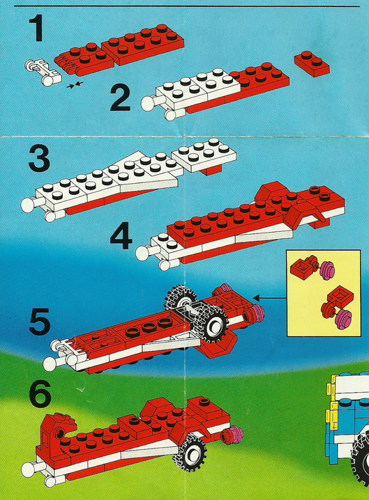 6698-0005.jpg