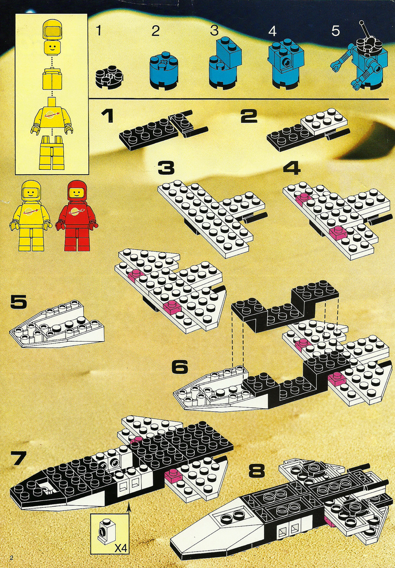 6783-0002.jpg