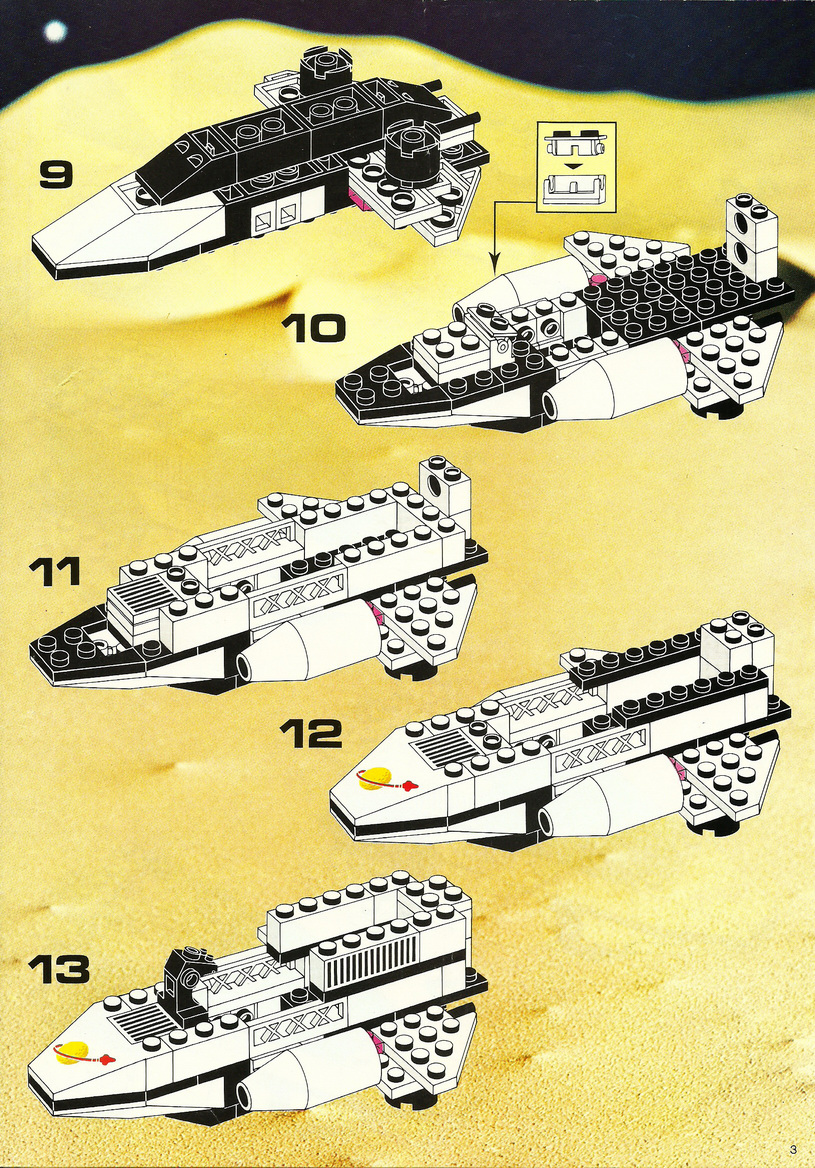 6783-0003.jpg