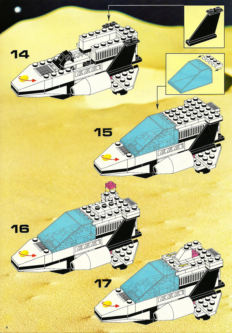 6783-0004.jpg