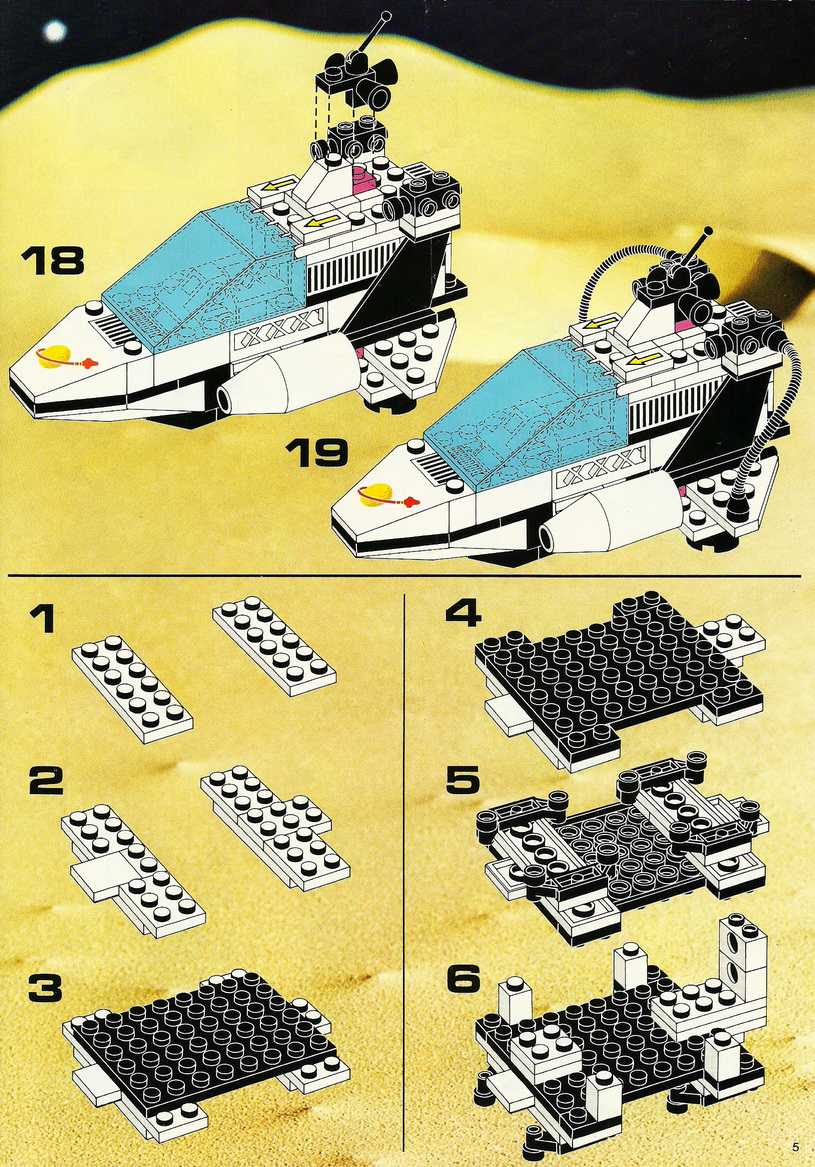 6783-0005.jpg
