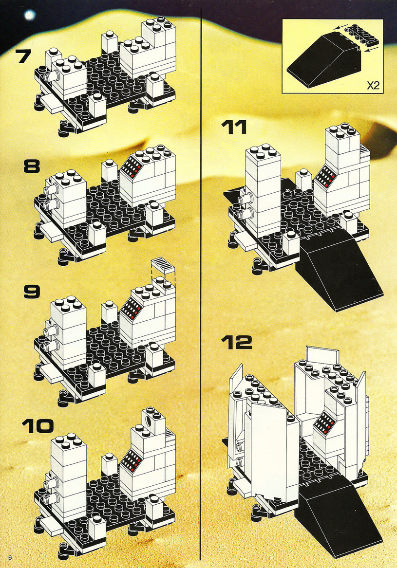 6783-0006.jpg