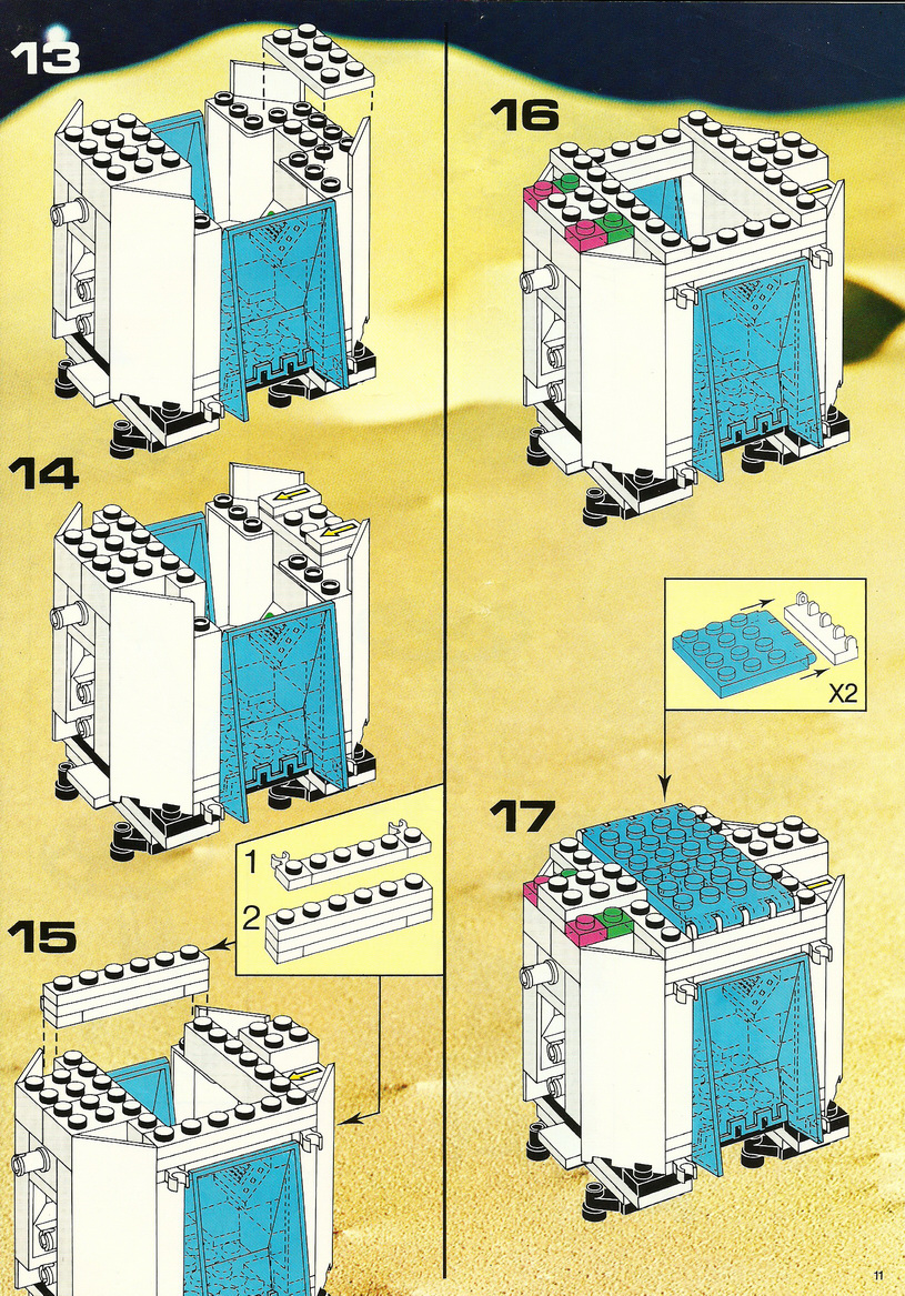 6783-0011.jpg