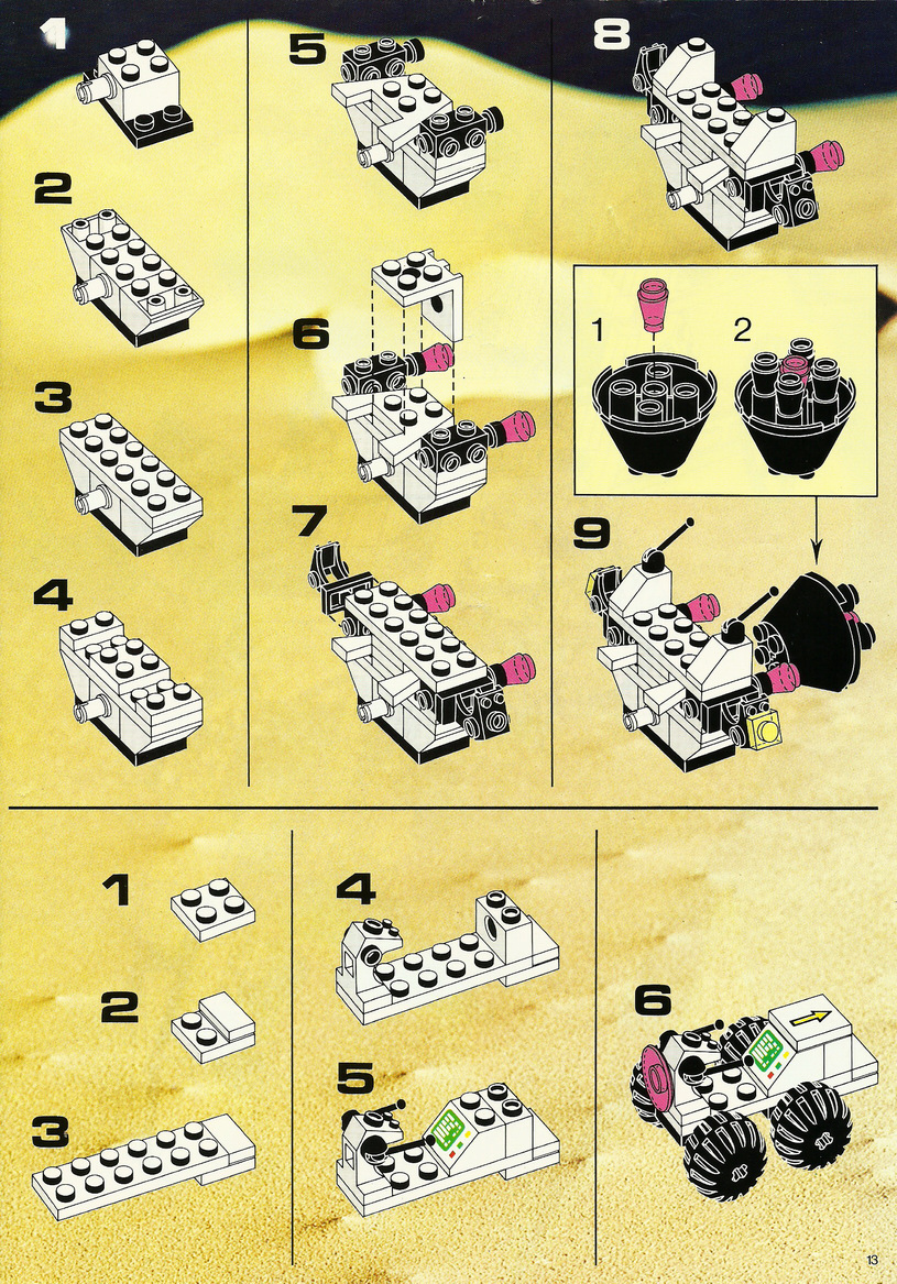 6783-0013.jpg
