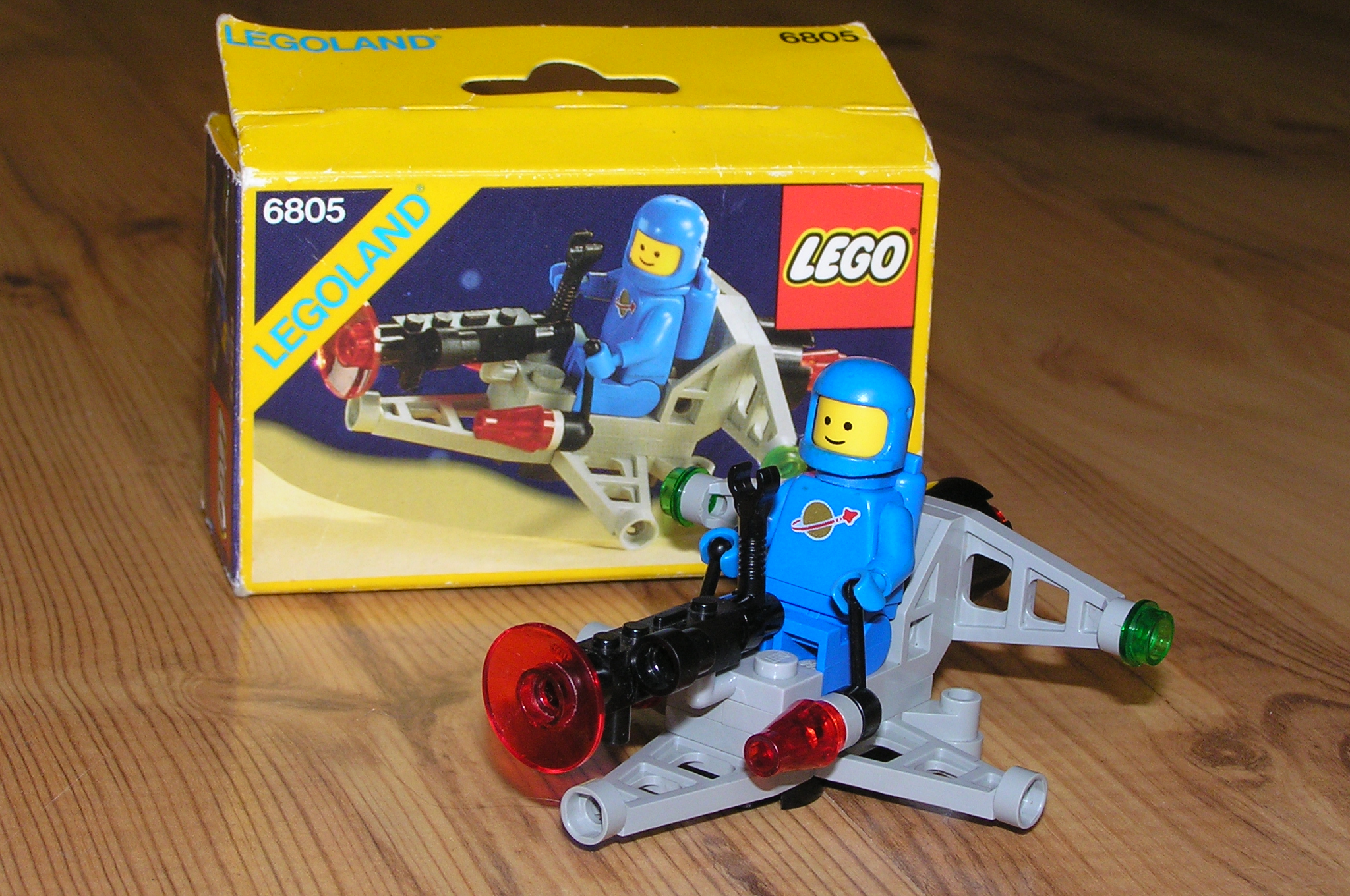 6805_box.jpg