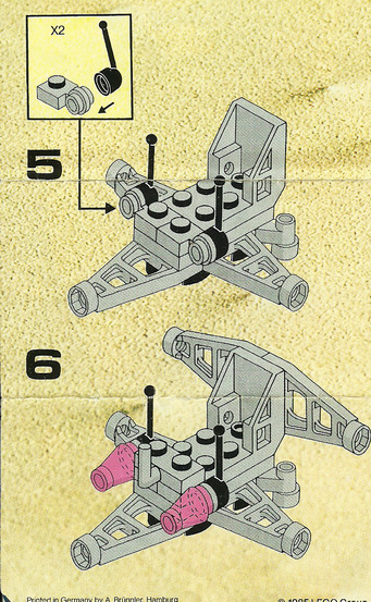6805-0003.jpg