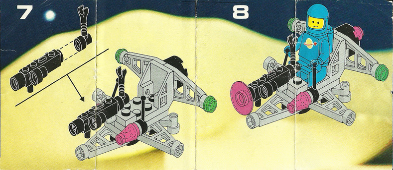 6805-0004.jpg