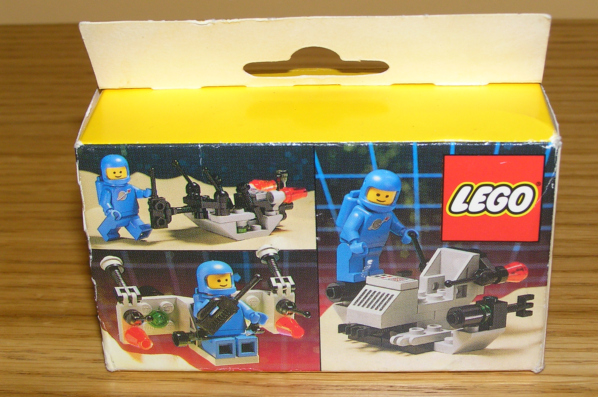 6809_box_b.jpg