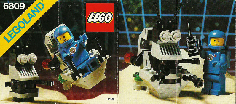 6809-0001.jpg