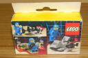 6809_box_b.jpg