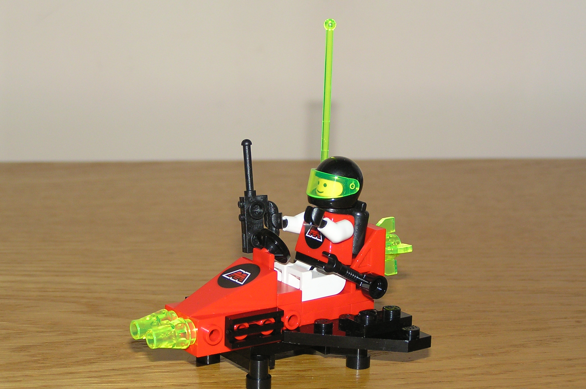 6811.jpg