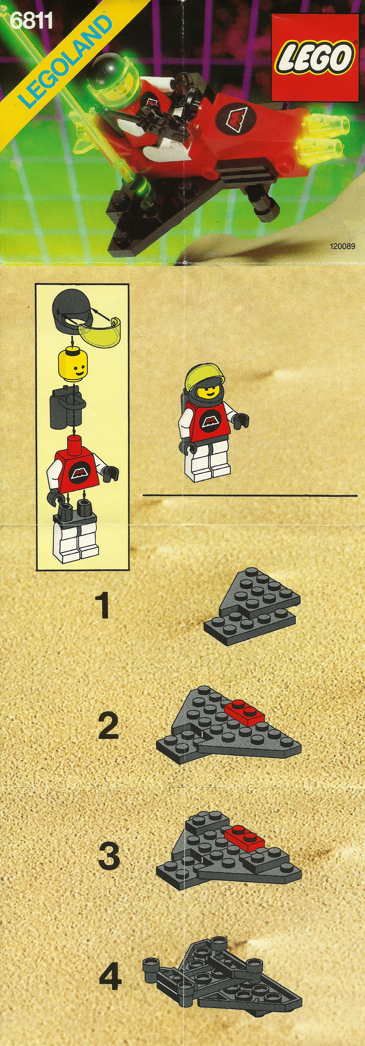 6811-0001.jpg