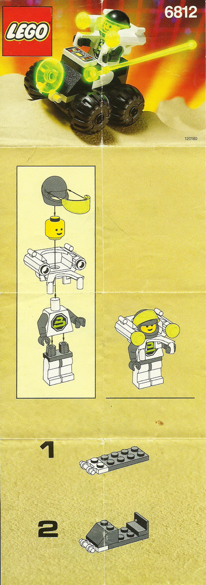 6812-0001.jpg