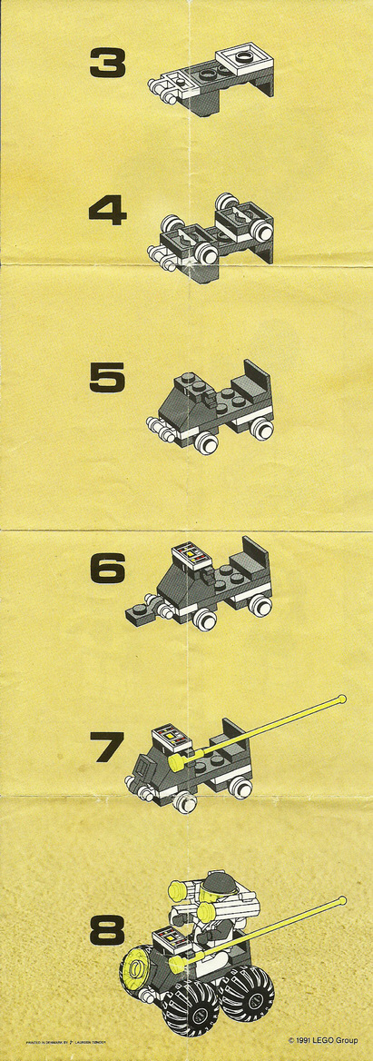 6812-0002.jpg
