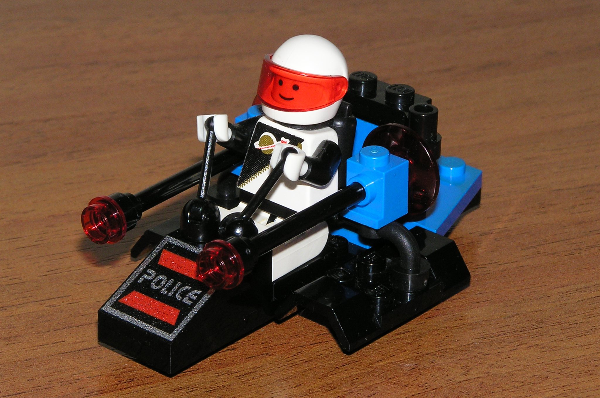 6831_alt_2.jpg