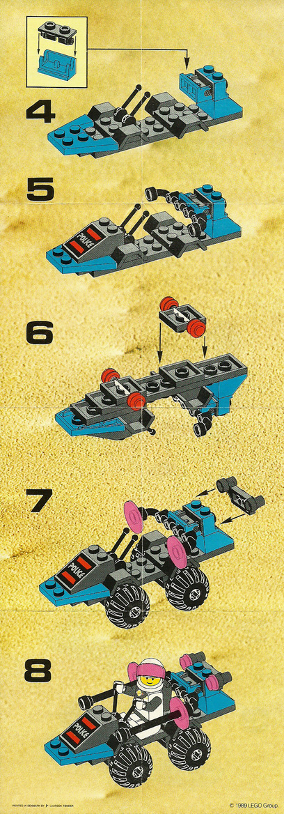 6831-0002.jpg