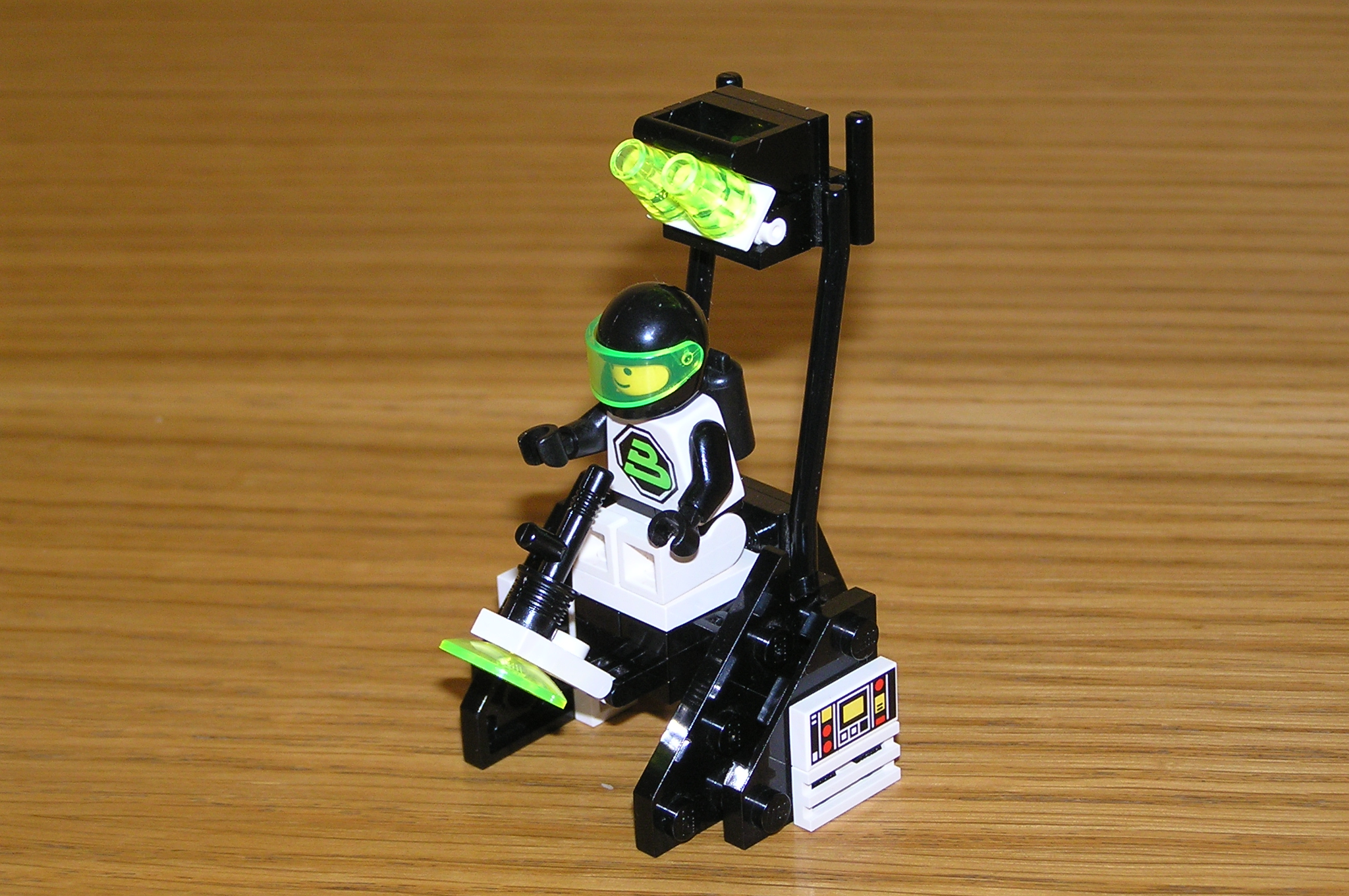 6832_alt_2_.jpg