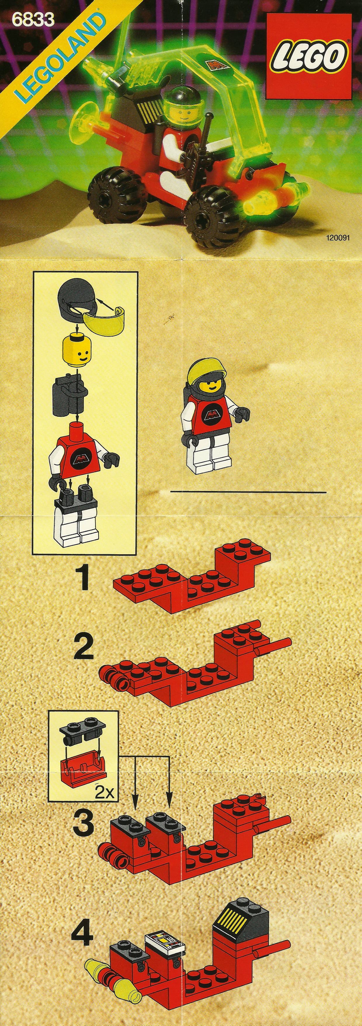 6833-0001.jpg