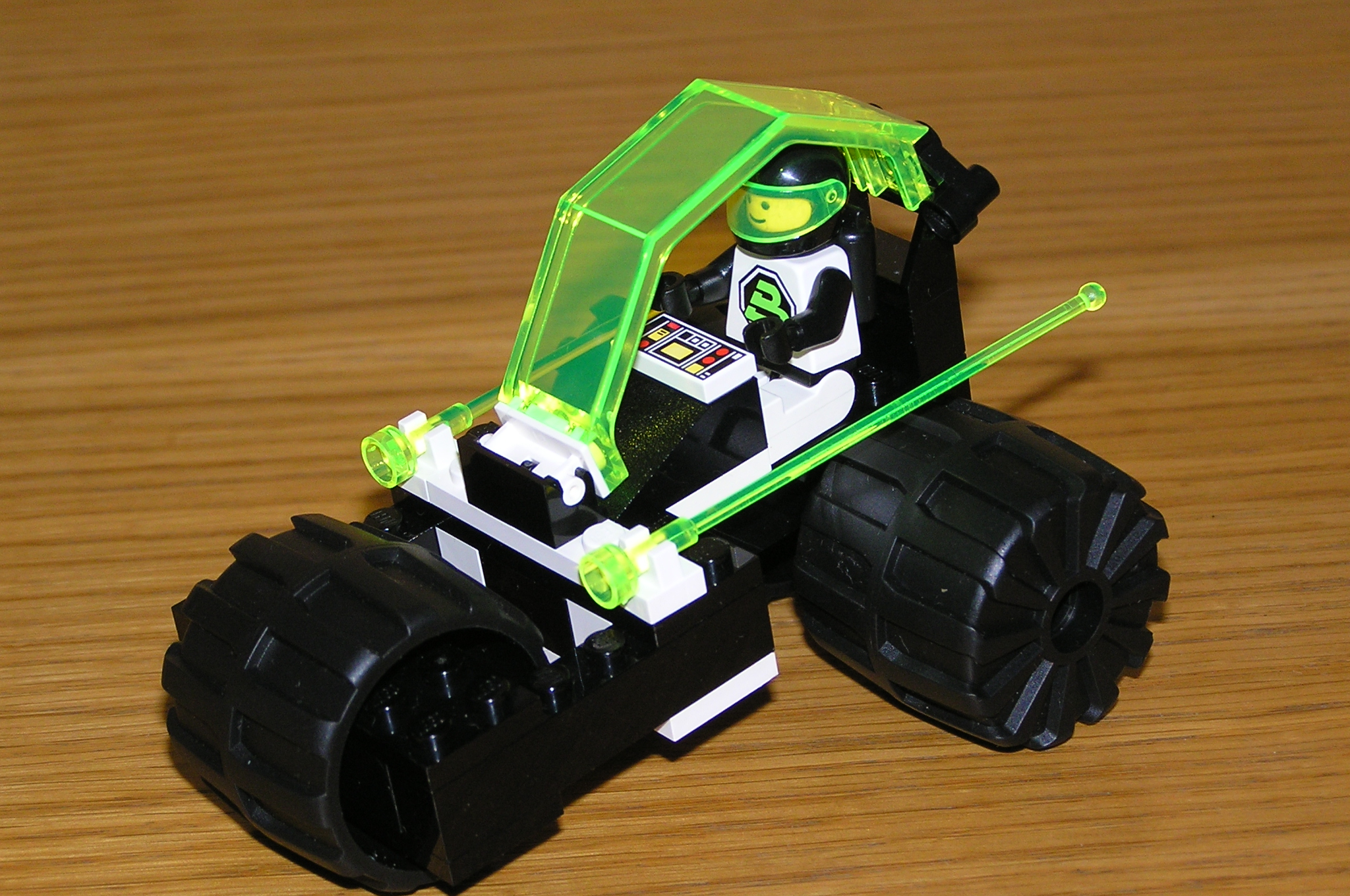6851.jpg