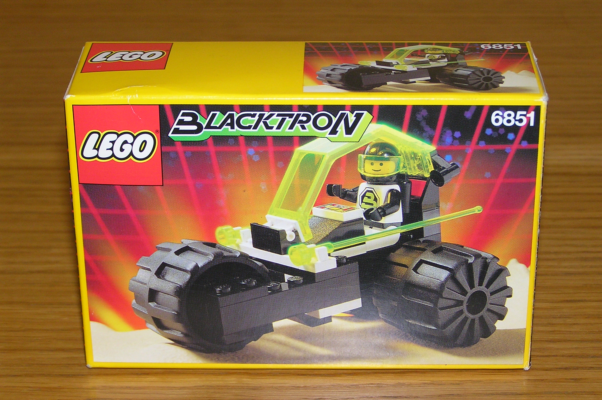 6851_box.jpg