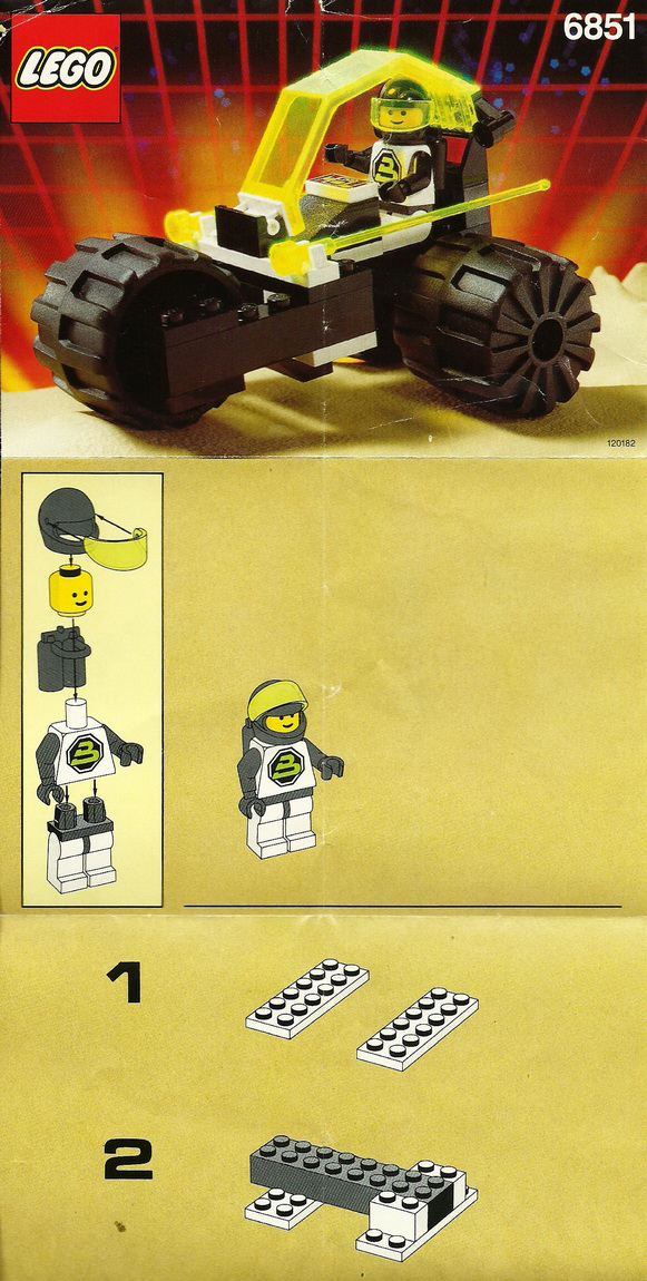 6851-0001.jpg