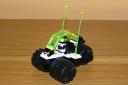 6851_alt_2.jpg