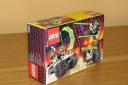 6851_box_4.jpg