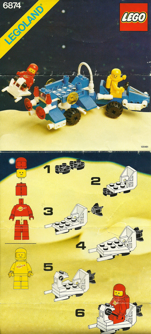 6874-0001.jpg